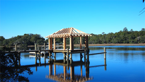 lowcountry_dock_house