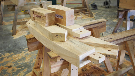 cut_timber_frame_joinery