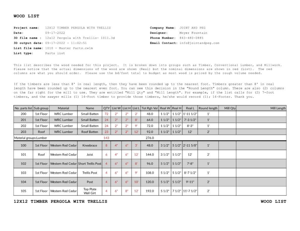 timber-list