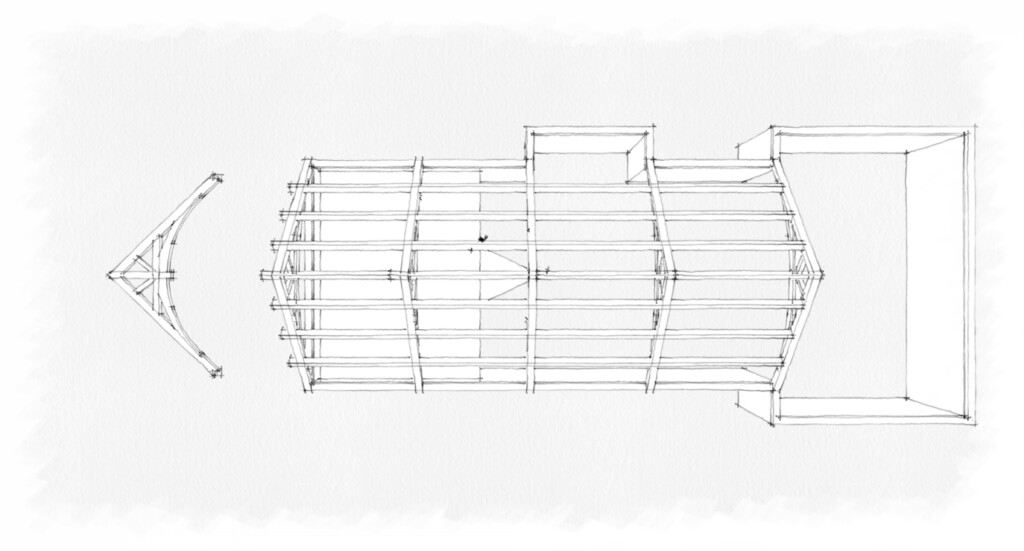 cut_list_from_sketchup_model