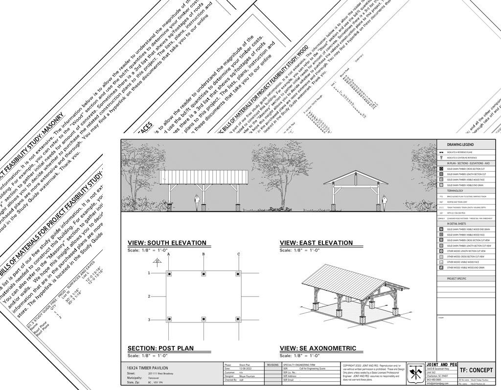 16x24_timber_frame_plan_concept