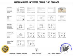 12x14_garden_house_plans