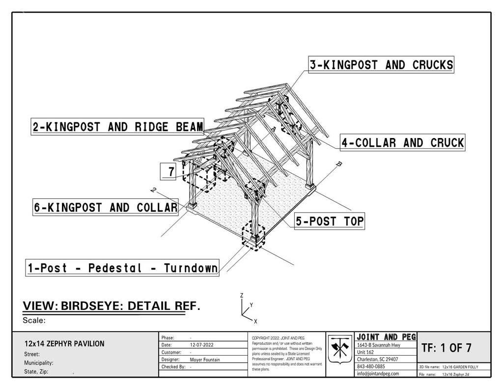 joint_details