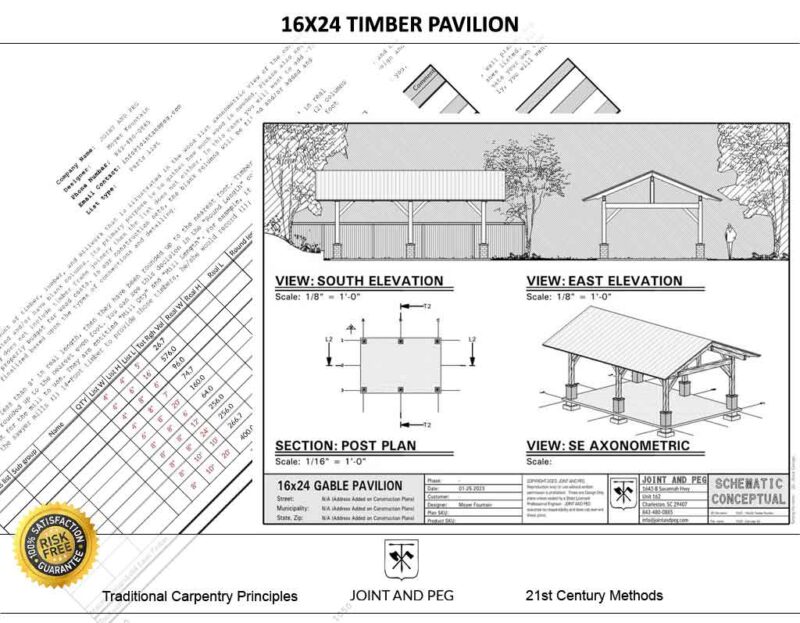 16x24_timber_pavilion_concept