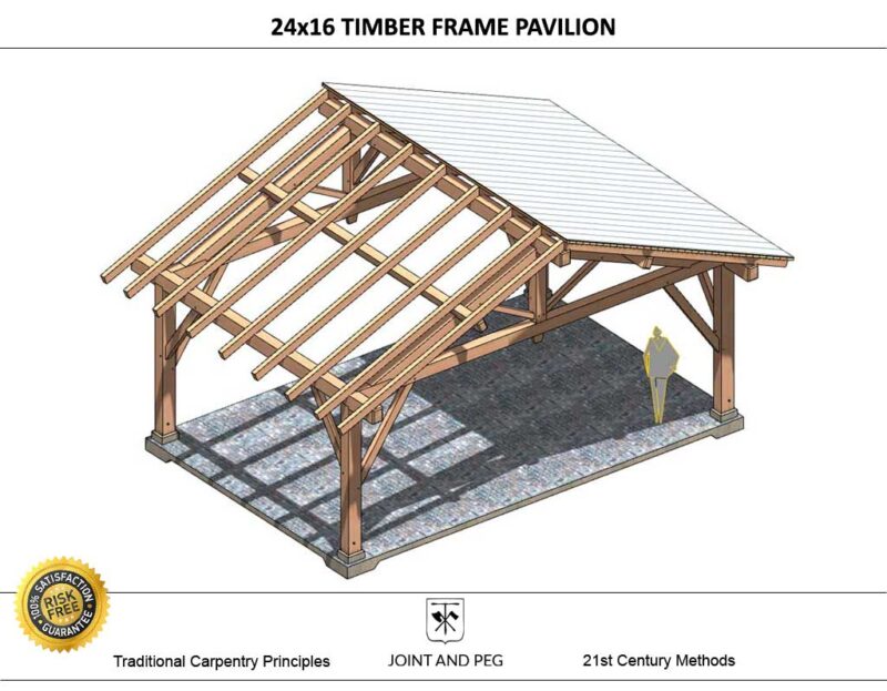 24x16_timber_frame_pavilion