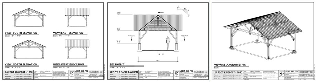 concept_architectural_drawings