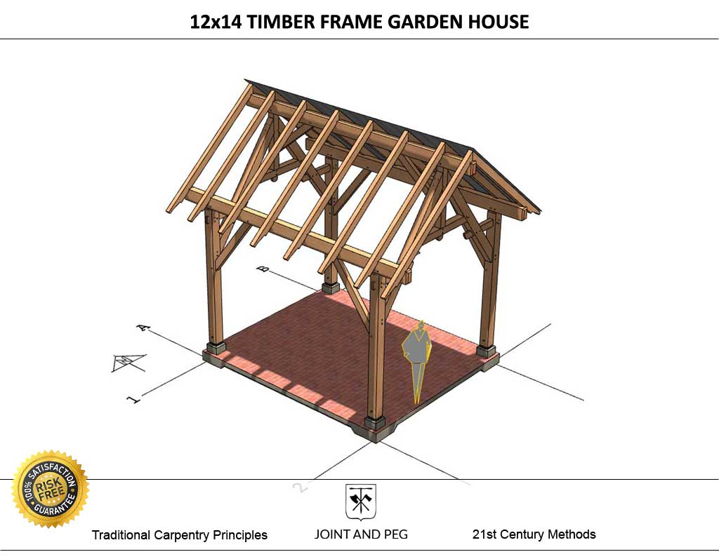 garden_house_timber_frame