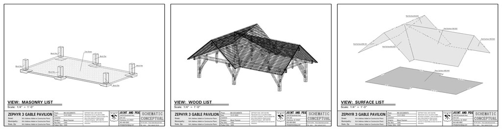 material_plans_parts_lists