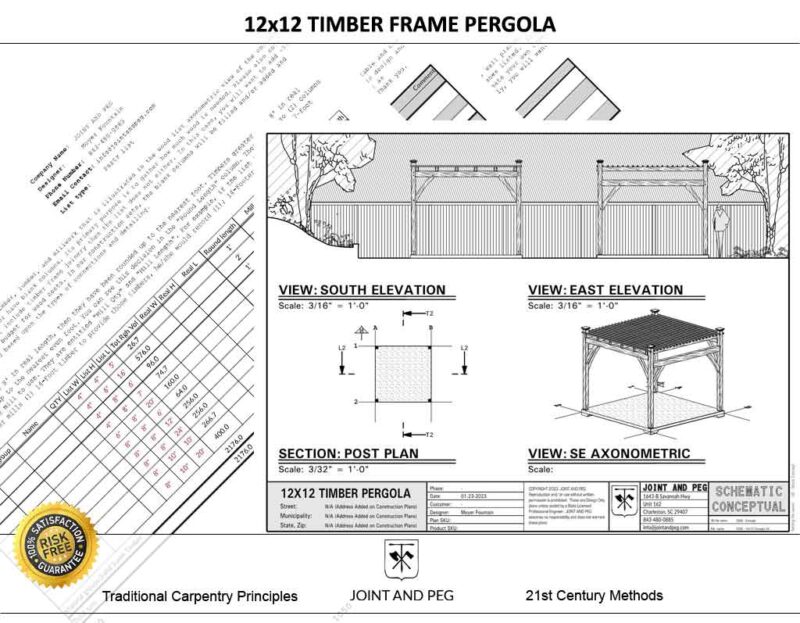 timber_frame_pergola_budgeting