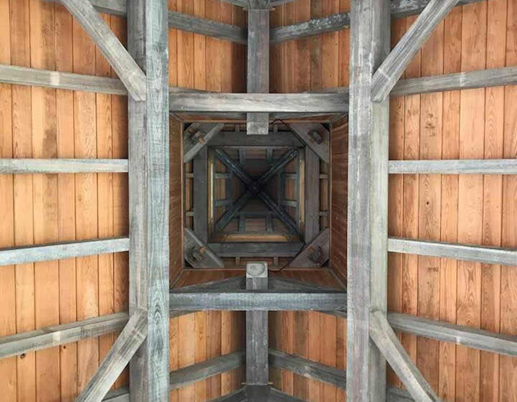 timber_frame_project_guide