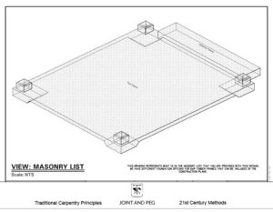 12x14-garden-house-concept-concrete-list-diagram