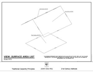 12x14-garden-house-concept-surface-areas