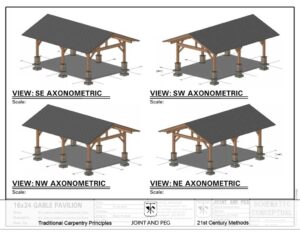 16x24-timber-frame-pavilion-concept-renderings