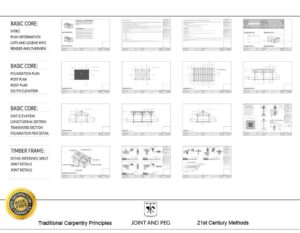 16x24-timber-pavilion-plans
