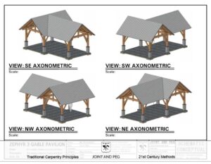 3-gable-pavilion-concept-renderings