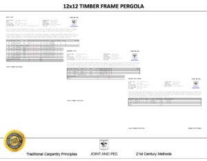 timber-pergola-material-lists