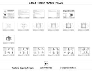 trellis-timber-frame-drawings