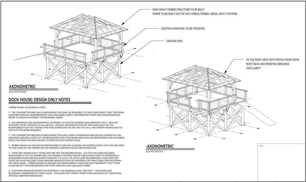 builder-program-documents