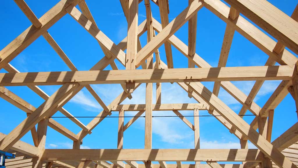 ready-to-assemble-timber-frame
