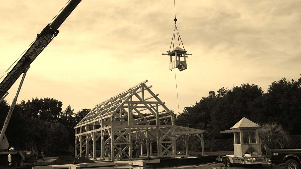 charleston-timber-frame-barn