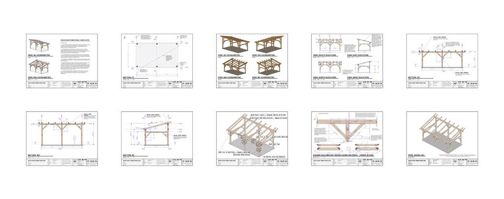 square-rule-timber-frame-shed-design