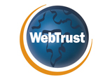 certificate-authority-webtrust-seal-program