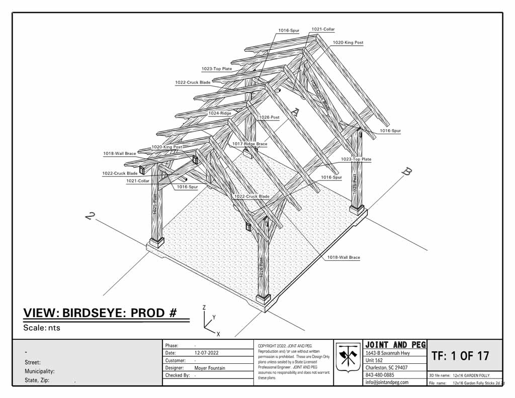 timber-production-numbers