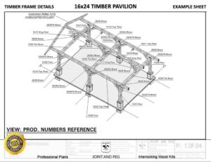 16x24-timber-pavilion-production-numbers