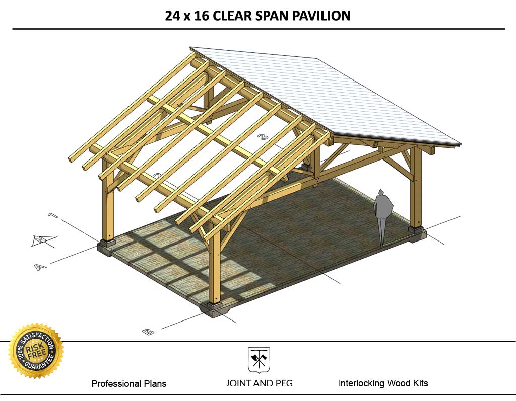 24x16-four-post-pavilion