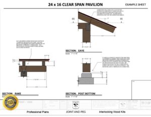 24x16-pavilion-details