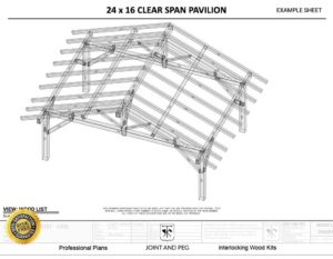 24x16-timber-pavilion-wood-list-reference-sheet