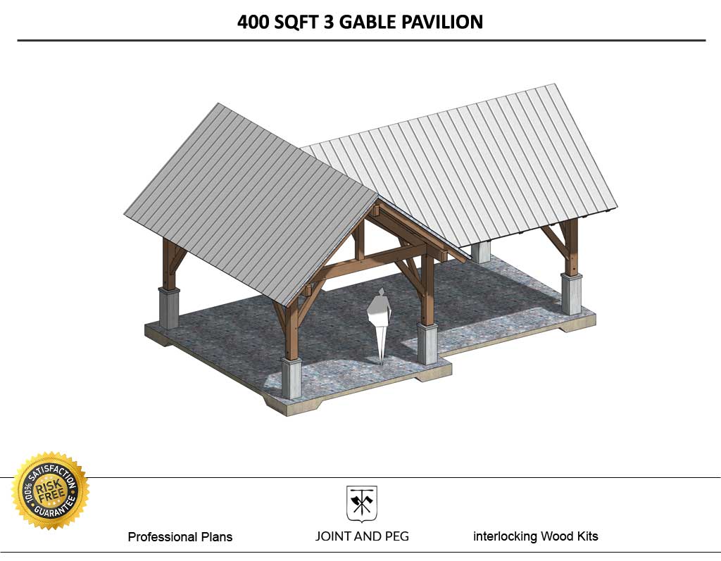 3-gable-timber-frame-pavilion