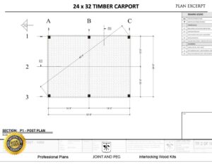 24-foot-carport-plan