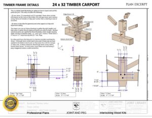 24-foot-carport-shop-drawings