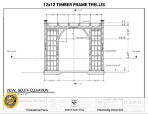 12x12-patio-timber-frame