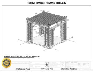 12x12-timber-frame-garden-structure