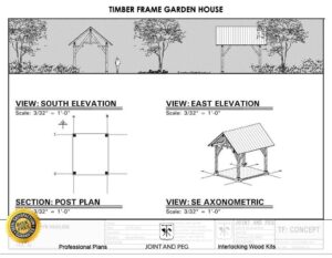 garden-folly-timber-frame
