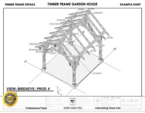 garden-house-production-numbers