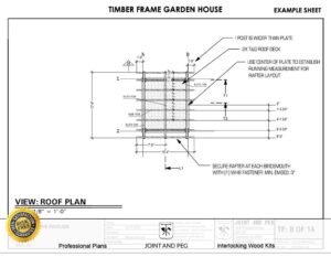 garden-house-roof-plan