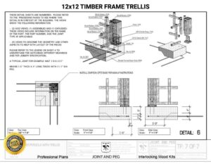 patio-timber-frame-connection