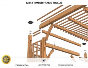 small-timber-frame-joinery