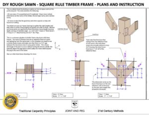 timber-frame-braces