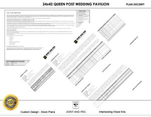 2010--Wedding-Pavilion-material-lists