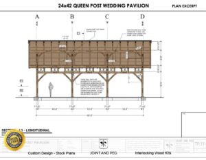 pavilion-building-section