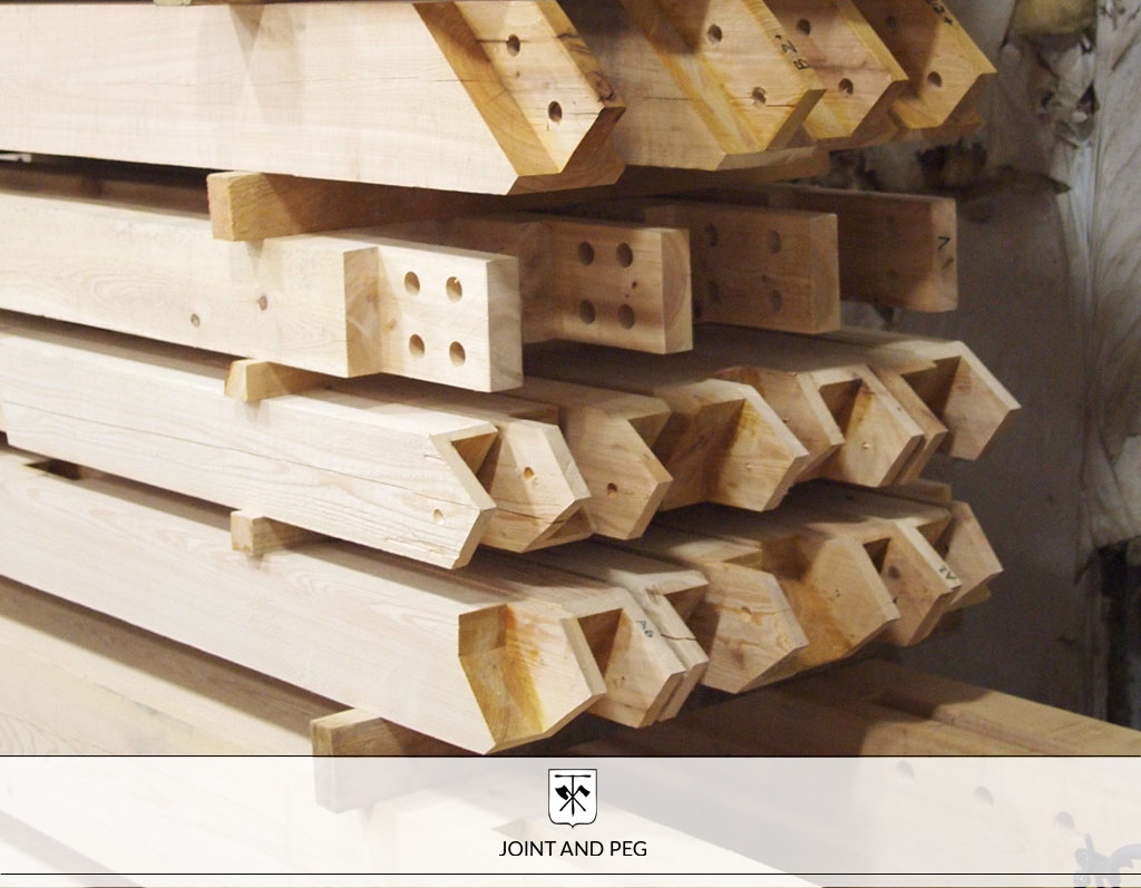 timber-frame-kit