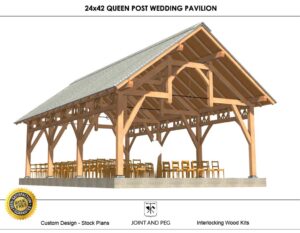 wedding-pavilion-100-seats
