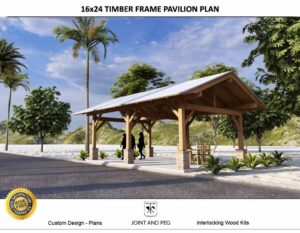 16x24-timber-frame-pavilion