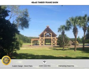 coastal-timber-frame-barn
