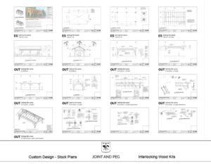 sawmill-shed-plans