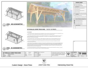 timber-frame-sawmill-shed